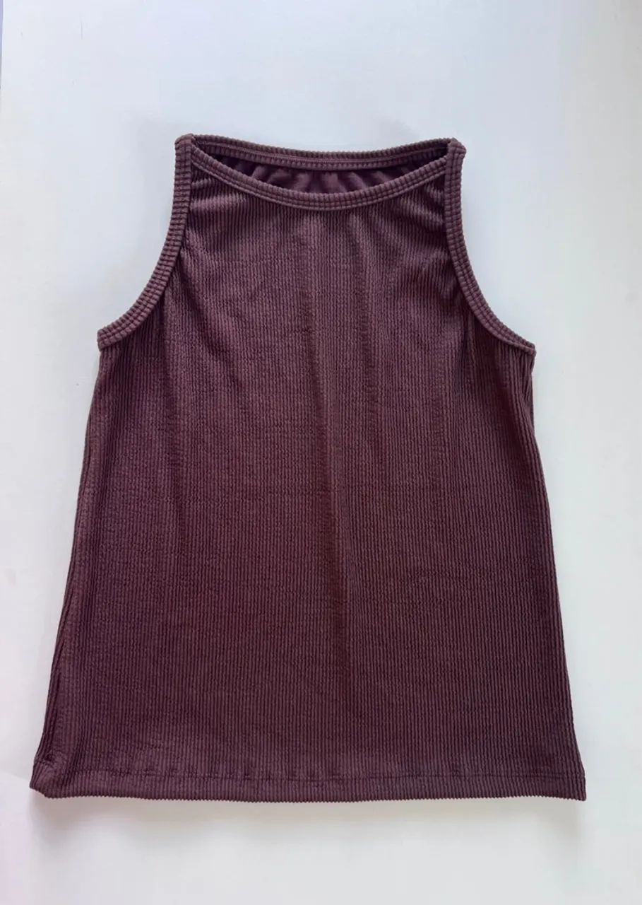 Blusas femininas 