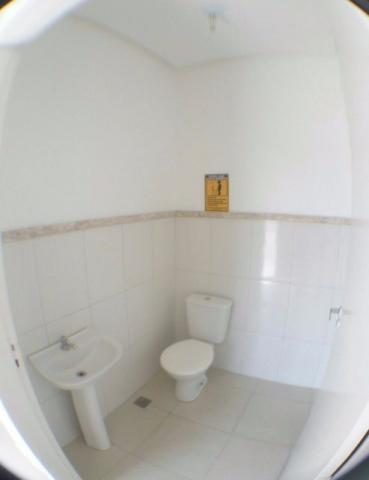 Ponto comercial na Av Augusto Franco para Locação - Foto 3