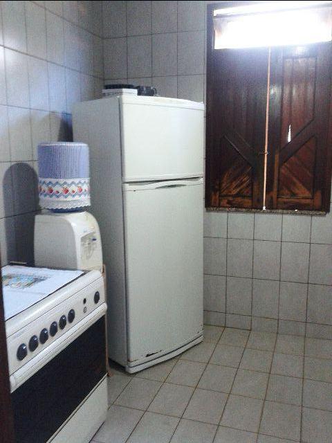 Casa Varanda da Orla Temporada Itacaré - Foto 8