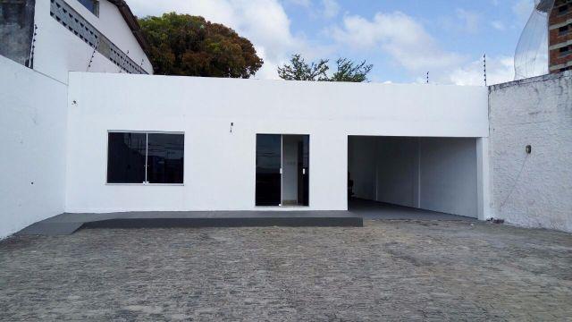 Ponto comercial na Av Augusto Franco para Locação - Foto 8