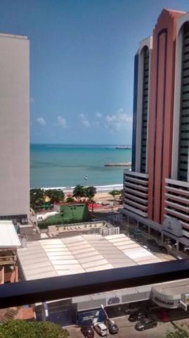 ApTº Via Venetto Flat - Foto 10