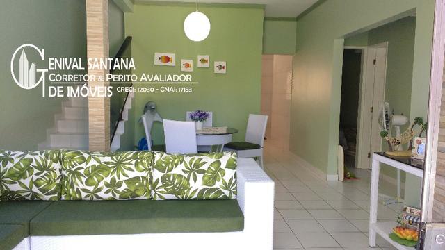Oportunidade Casa 450 Mil - Cabo - Praia Enseadas! - Foto 5