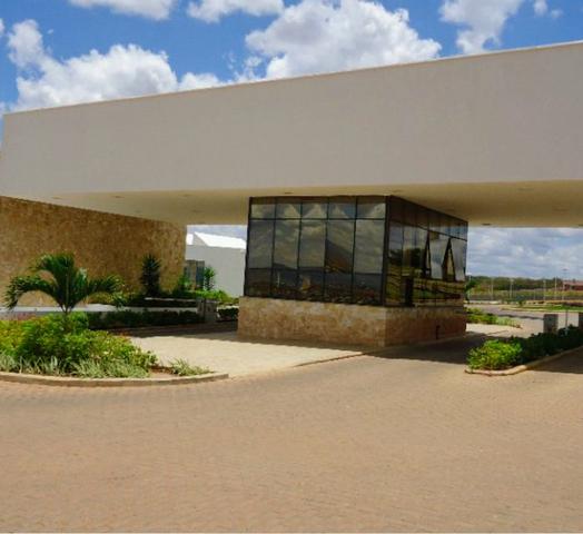 Vendo Lote no Cidades Kariris - Foto 2