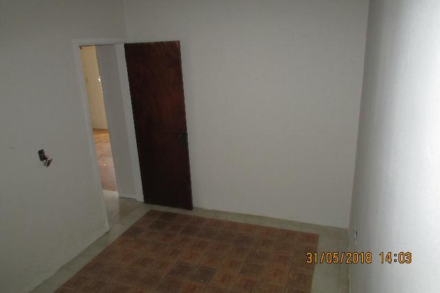 Casa com 340m² de área construída, Aceito financiamento Bancário! - Foto 11