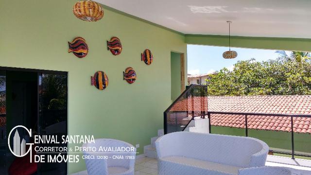 Oportunidade Casa 450 Mil - Cabo - Praia Enseadas! - Foto 13