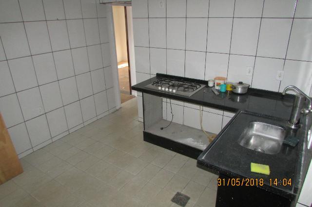 Casa com 340m² de área construída, Aceito financiamento Bancário! - Foto 16