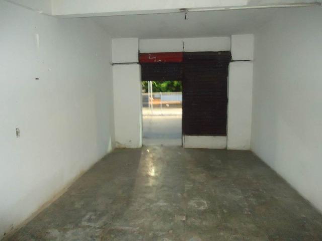 ( Cod 748) Rua Meton De Alencar, 1631 - Centro - Foto 2