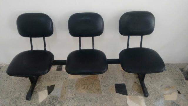 Cadeira para escritório
