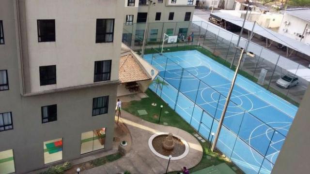 Apartamento Residencial Elza Chaves - 3/4 - Neópolis - Foto 3