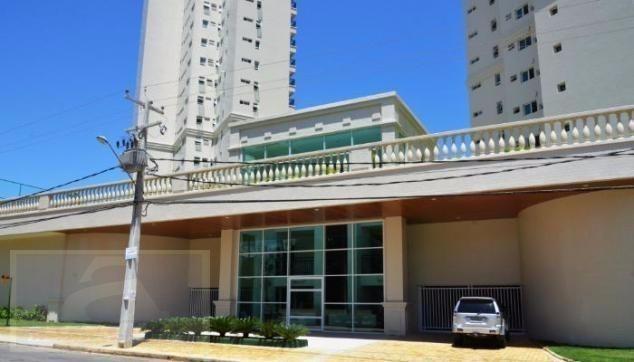 Apartamento Solar Alta Vista - 3 suítes - 196m² - Capim Macio - Foto 3