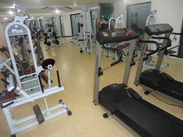 Apartamento Residencial Elza Chaves - 3/4 - Neópolis - Foto 13