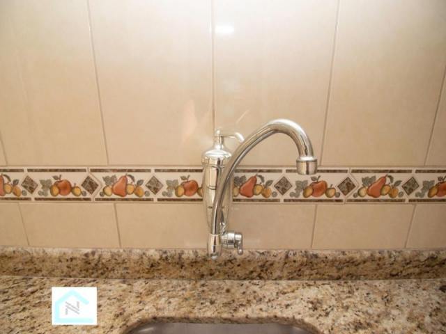 Apartamento, 02 dorm - méier - Foto 16