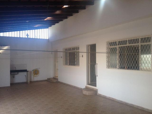Casa a venda com 3 quartos no Setor Sul Gama - Foto 3