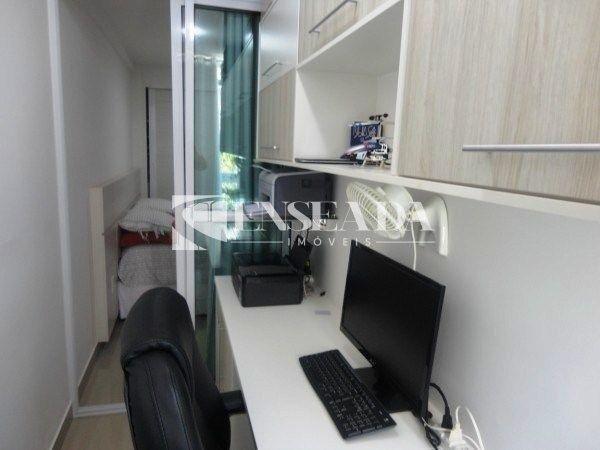 Apartamento, Jardim da Penha, Vitória-ES - Foto 13