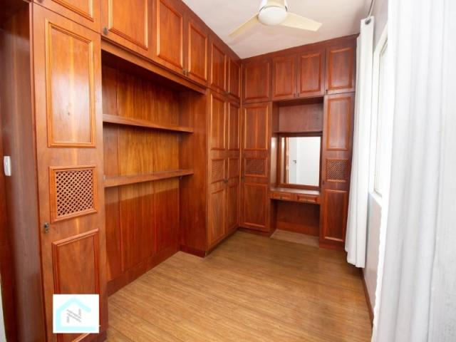 Apartamento, 02 dorm - méier - Foto 17