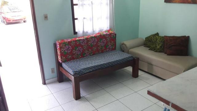 Vendo Pousada com 02 prédios de 2 andares na paradisíaca praia de Cotovelo/RN - Foto 14
