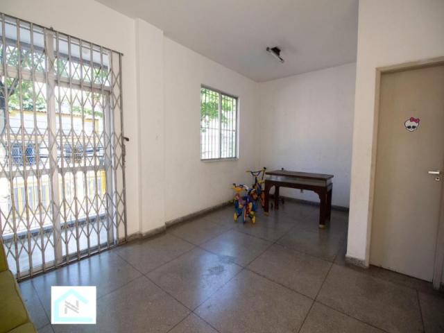 Apartamento, 02 dorm - méier - Foto 13