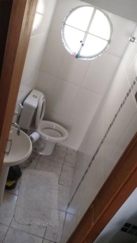 Nilopolis - Excelente casa no Centrão de Nilópolis - Foto 8