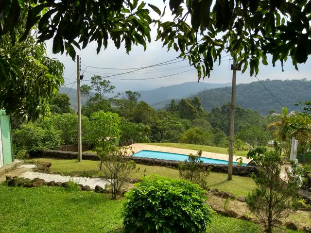 Pousada - Foto 4