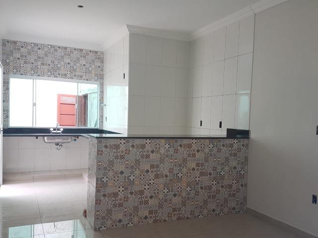 Linda casa no Centro de Araxá - Foto 10