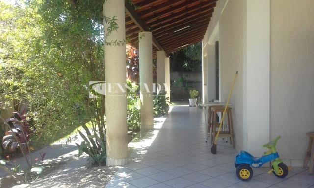 Casa, Mata da Praia, Vitória-ES - Foto 18