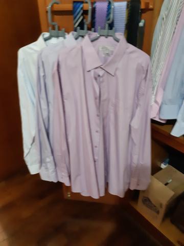 Camisa