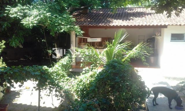 Casa, Mata da Praia, Vitória-ES - Foto 16