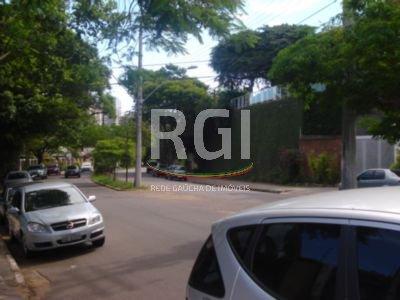 Terreno à venda em Boa vista, Porto alegre cod:FE2748 - Foto 5