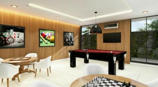 Apartamento com padrão A no Costa e Silva, entrega jun/2020 - Foto 5