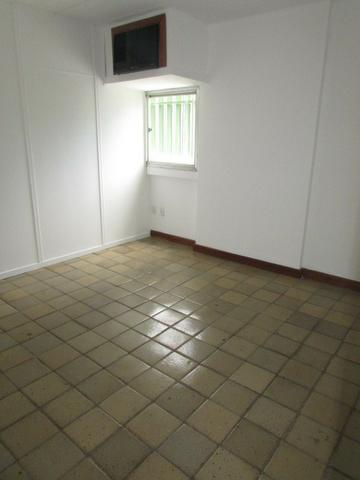 Sala Garibalbi - Foto 6