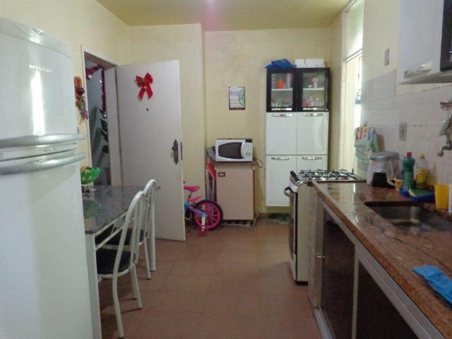 Cascadura Rua Valério 2 quartos Vaga Escritura JBM213588 - Foto 13