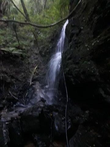 Sitios em Urubici - Foto 2