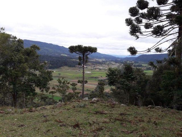 Sitios em Urubici - Foto 16