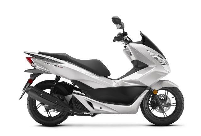 olx honda pcx garantia,  3 com km de 2018 0 150 anos Pcx Motos  Honda