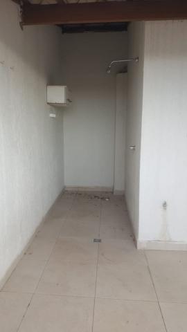 Excelente cobertura, com linda vista definitiva! - Foto 18
