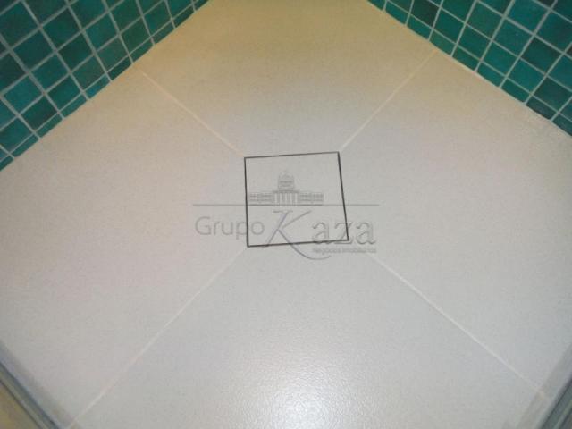 Apartamento à venda com 3 dormitórios cod:V29093AP - Foto 13
