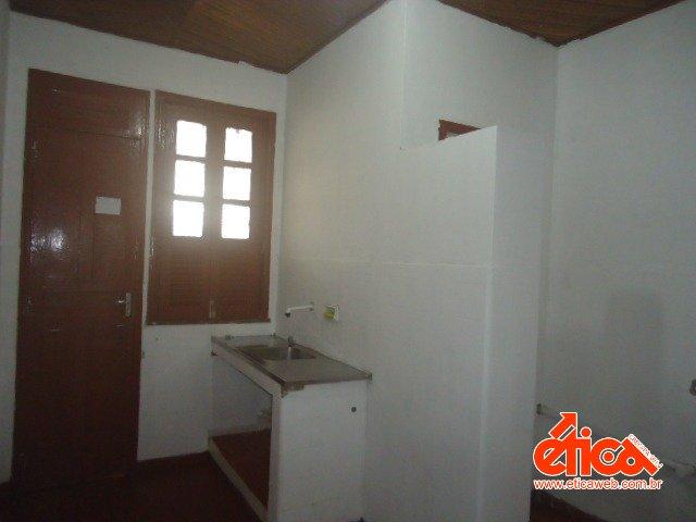 Ed. janete - Foto 8