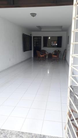 Casa com 4 dormitórios à venda, 187 m² por R$ 1.200.000,00 - Bairro Novo - Olinda/PE - Foto 9