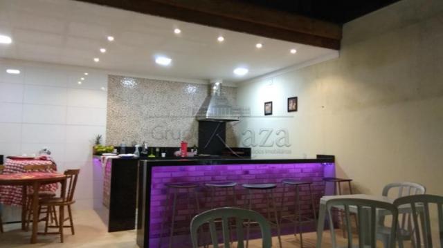 Casa de condomínio à venda com 2 dormitórios cod:V29566SA