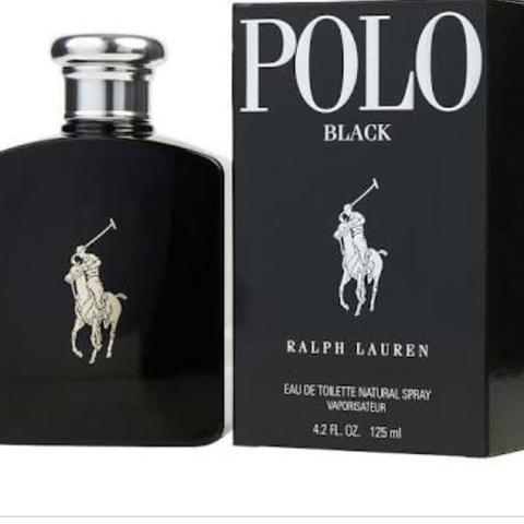 Viperfumes - Foto 4