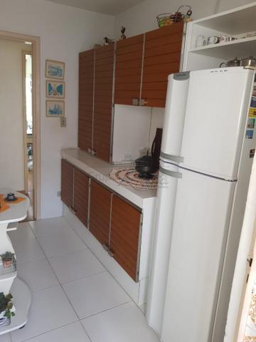 Apartamento à venda com 3 dormitórios cod:V28739AP - Foto 11