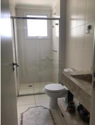Apartamento à venda com 3 dormitórios em Jardim aquarius, Sao jose dos campos cod:V29661LA - Foto 10