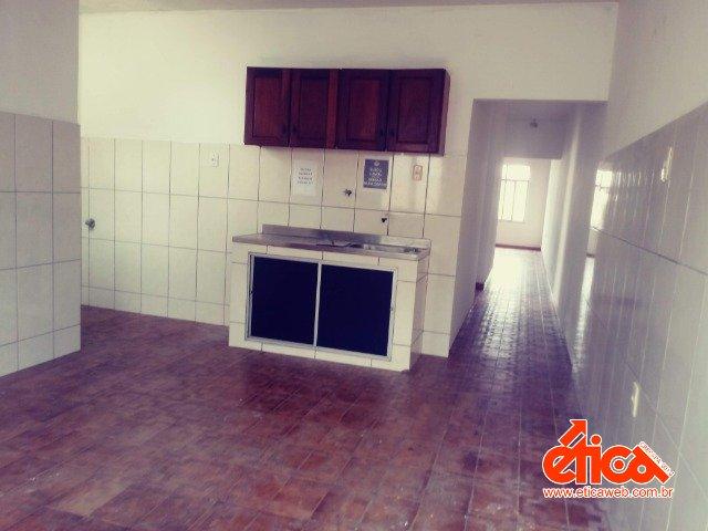 Casa 2 Quartos Para Alugar Marco Belem Pa 631485067 Olx