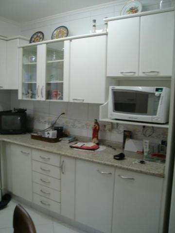 Casa à venda com 5 dormitórios em Floresta, Joinville cod:KR813 - Foto 17