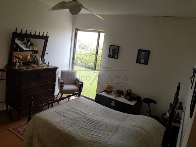 Apartamento à venda com 3 dormitórios cod:V28739AP - Foto 7