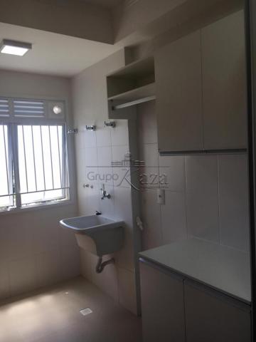 Apartamento à venda com 3 dormitórios em Vila ema, Sao jose dos campos cod:V29594LA - Foto 11