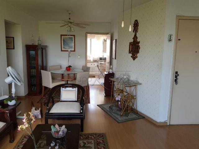 Apartamento à venda com 3 dormitórios cod:V28739AP - Foto 2