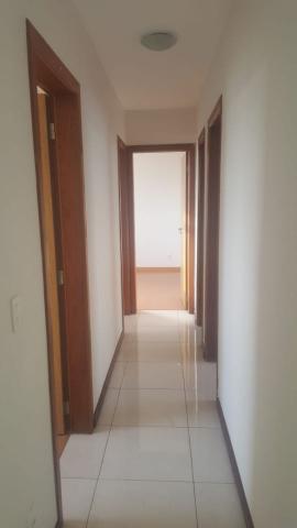 Excelente cobertura, com linda vista definitiva! - Foto 9