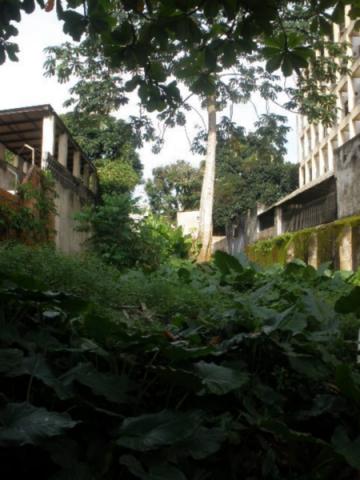 Terreno para alugar em Fátima, Belém cod:2118 - Foto 3