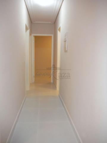 Apartamento à venda com 3 dormitórios cod:V29093AP - Foto 9